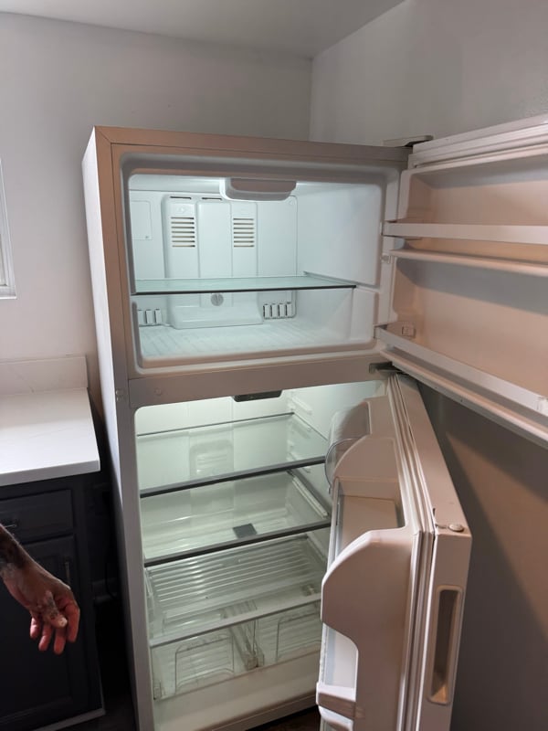 Photo - 11316 Cherry Hill Rd Unidad 203 Rental