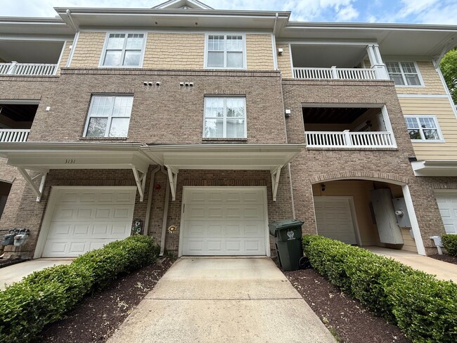 Newly Remodeled 2BD, 2BA Raleigh Condo in ... - Newly Remodeled 2BD, 2BA Raleigh Condo in ...