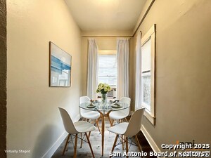 Photo - 319 Army Blvd Unidad 4