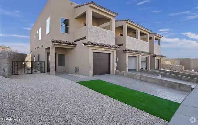 Building Photo - 6315 Escondido Dr Rental
