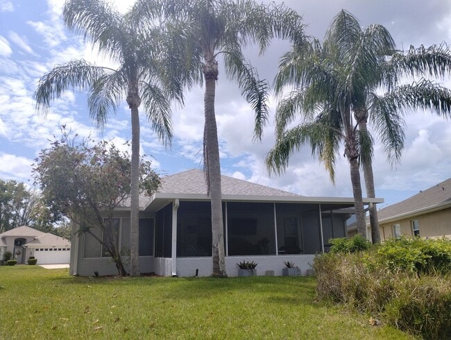 Photo - Beautiful 3-bedroom, 2-bath rental home