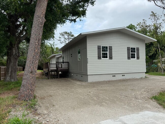 Photo - 923 Hagle Park Rd Unit 925 Hagle Park Rd