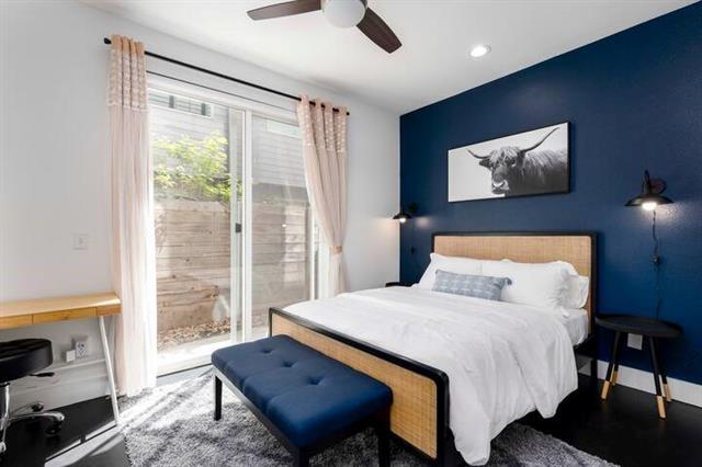 Photo - 1224 Hyde Ct