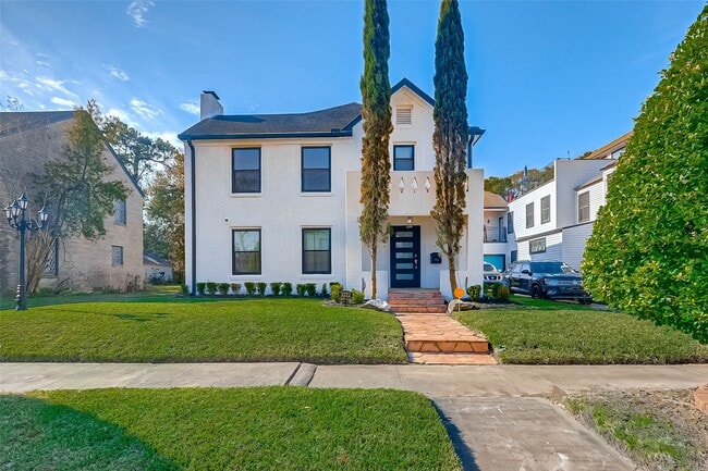 Photo - 3222 Oakdale St