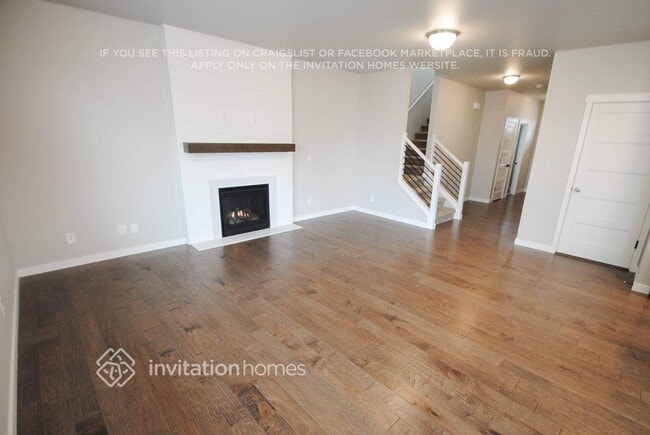 Photo - 6113 47th Pl NE