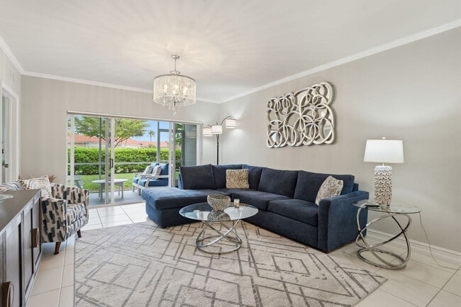 Photo - 7831 Regal Heron Cir Unit SI FL1-ID1506858P