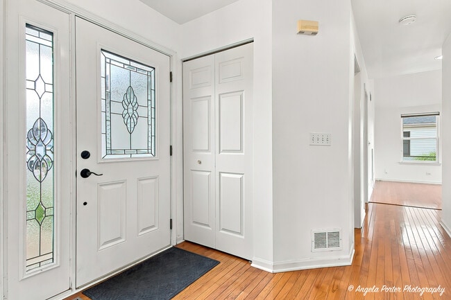 Photo - 10570 Wing Pointe Dr