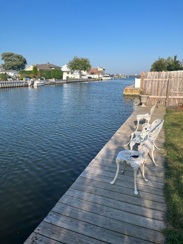 Photo - 15 Lyndale Ct