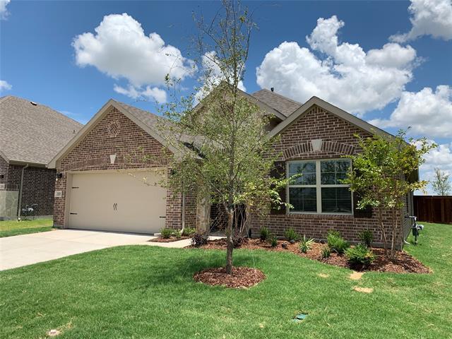 Photo - 2103 Swanmore Way