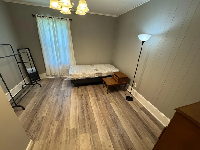 Photo - 11267 E US Hwy 64