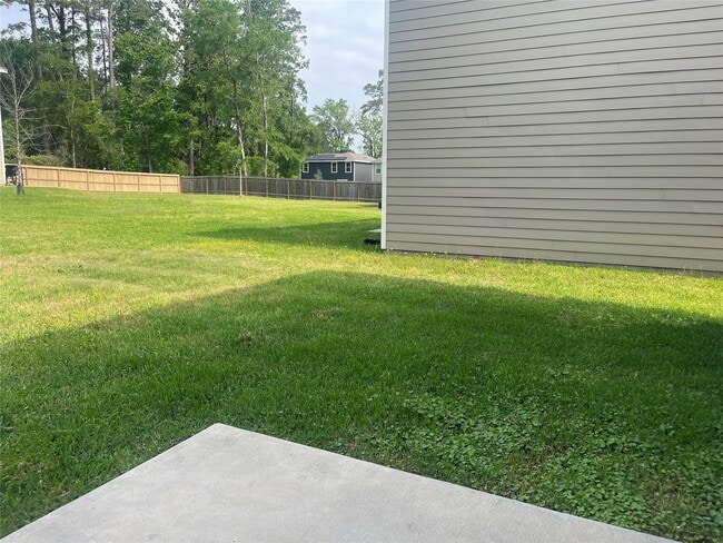 Photo - 710 Crystal River