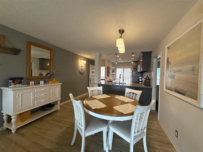 Photo - 6158 Palma Del Mar Blvd S Unidad 205