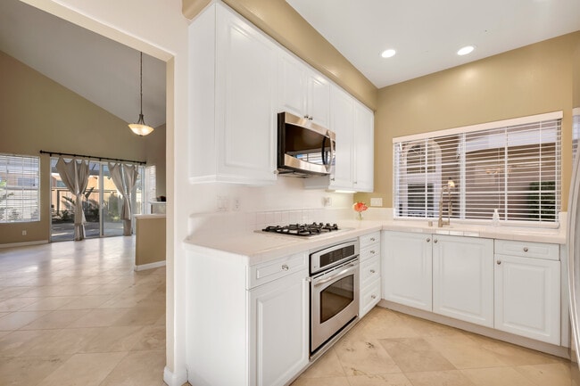 Photo - 4907 Lazio Way