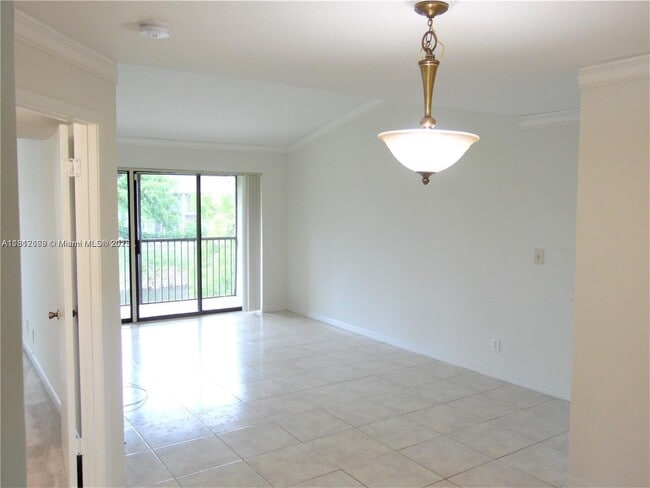 Photo - 3987 NW 87th Ave Unit 3987