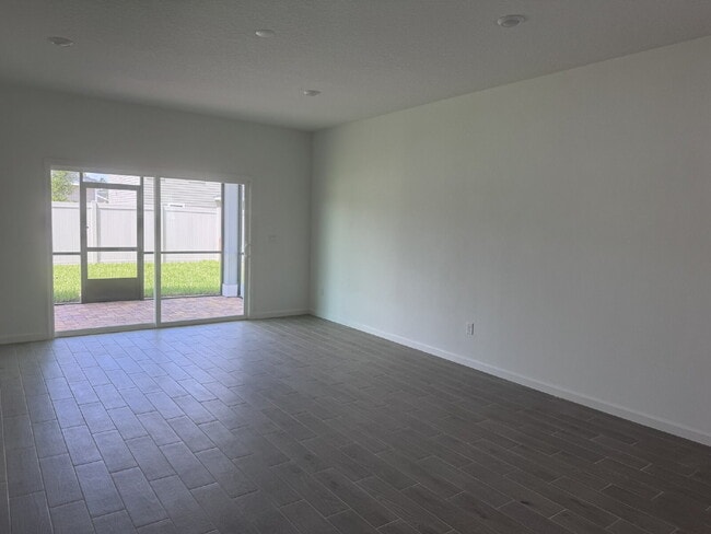Photo - Modern New Construction Home in Central St. Augustine