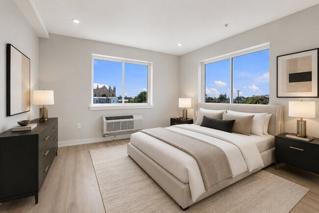 2523 N Fairhill St Unit 2523 N Fairhill St
