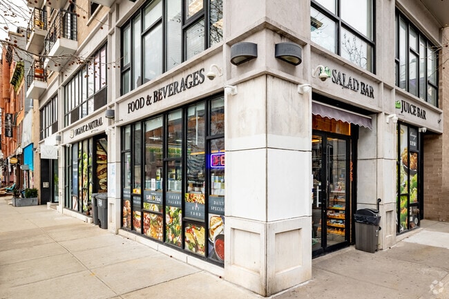 Photo - 400 Bedford Ave