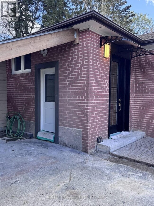 Photo - 11 Johnson Rd