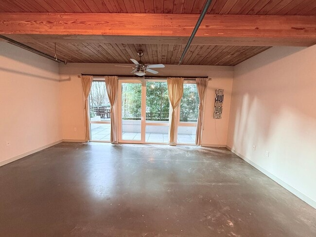 Photo - Veer Lofts Condominiums - South Lake Union Unit 216