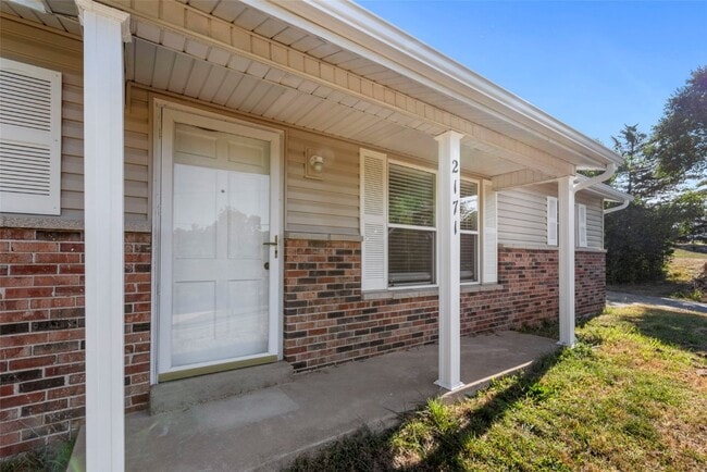 Photo - 2171 Richardson Rd