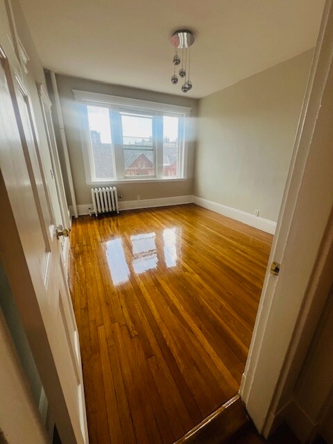 Photo - 38 Hemenway St Unit 33