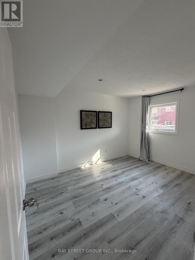 Photo - 196 Colesbrook Rd