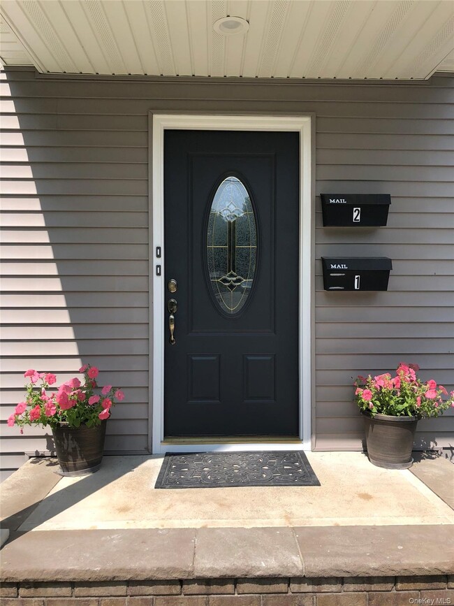 Photo - 57 N Main St Unit #2