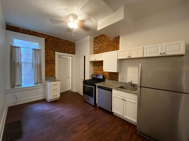 Photo - 56 W McMillan St Unit 56