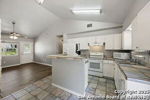 Photo - 128 Riverview Rd