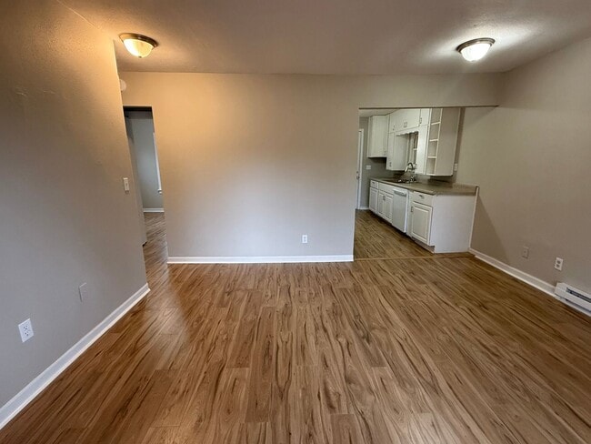 Photo - Now renting 2 bedroom House