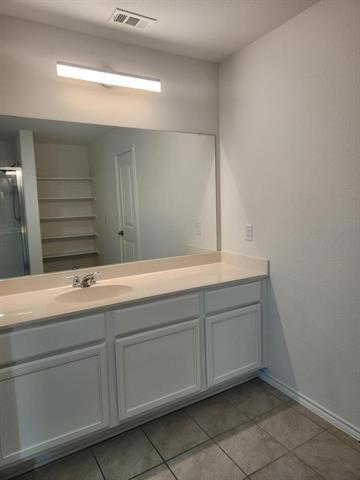 Photo - 1501 Chrome St