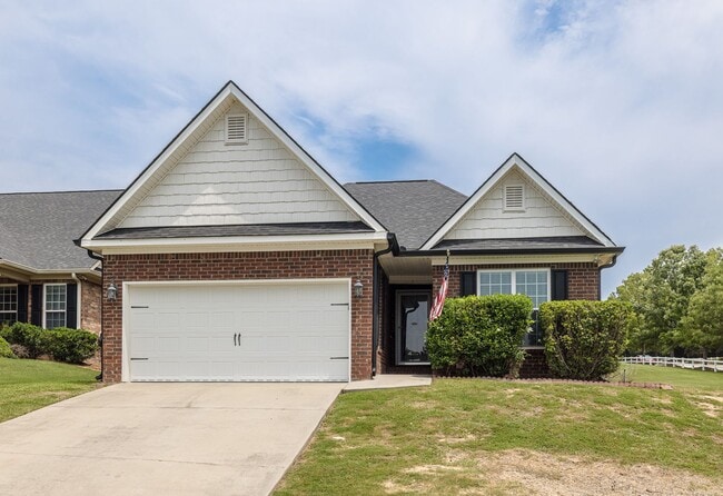 Building Photo - 1053 Grove Landing Ln