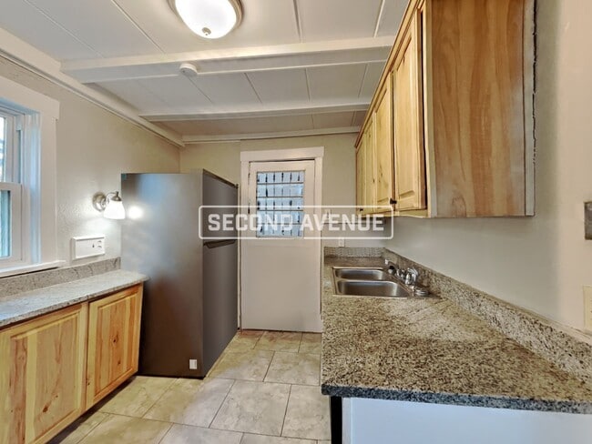 Photo - 316 Overbrook Blvd