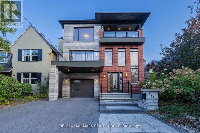 Photo - 14 Thornton Ave