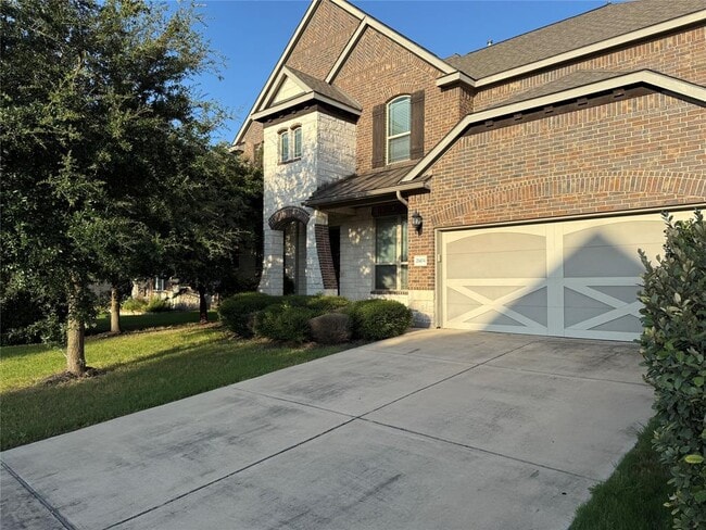 Building Photo - 21404 Hines Ln Rental