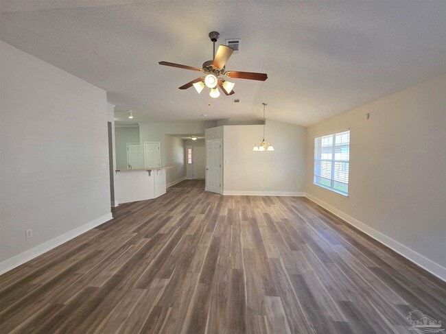 Photo - 5008 Orlando Ct