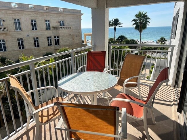 Building Photo - 1001 Point of Rocks Rd Unit 408