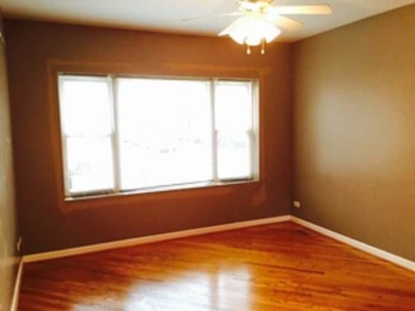 Photo - 5054 W Altgeld St Unidad 2