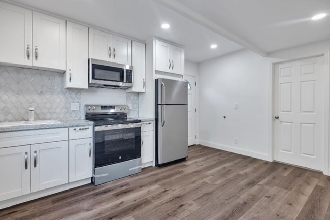 Photo - 1068 Billings Blvd