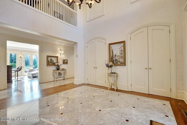 Photo - 758 Roseld Ave