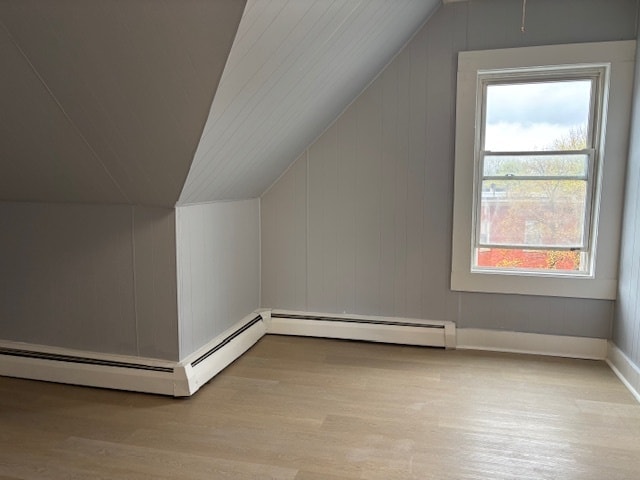 Photo - 25 Maine Ave Unit 3R