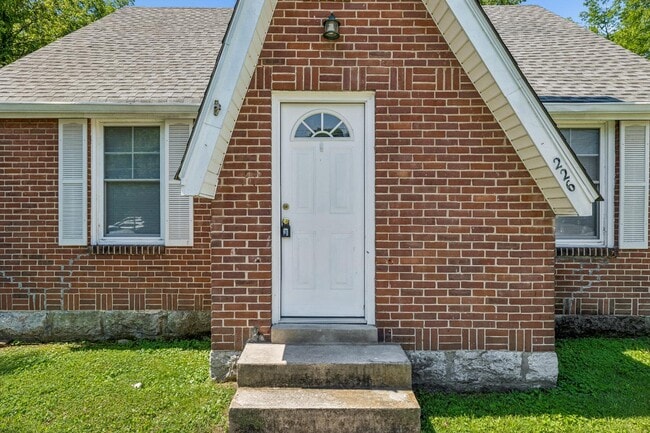 Photo - 226 Cumberland Dr