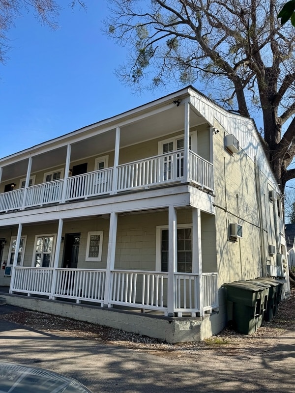 Photo - 402 S Holly St Unit J