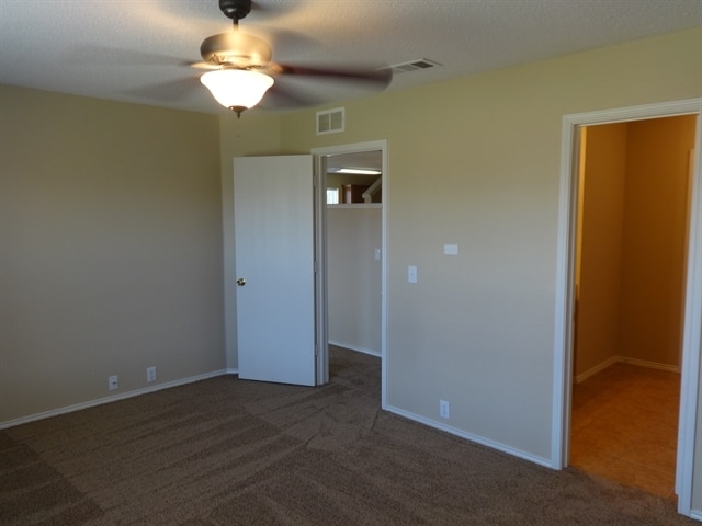 Photo - 4508 Merlot Dr