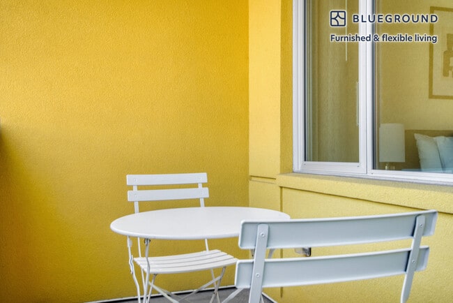 Photo - 2865 Park Blvd Unidad SI FL2-ID737