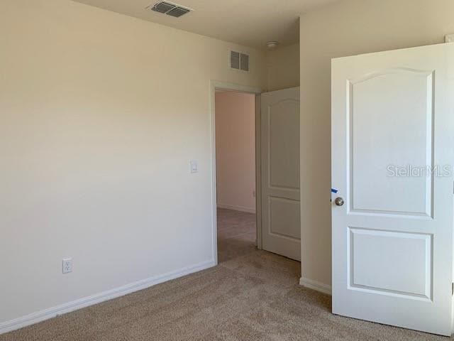 Photo - 2685 Magnolia Ave