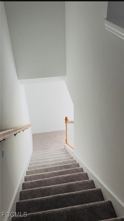 Photo - 4230 Caterina Ct