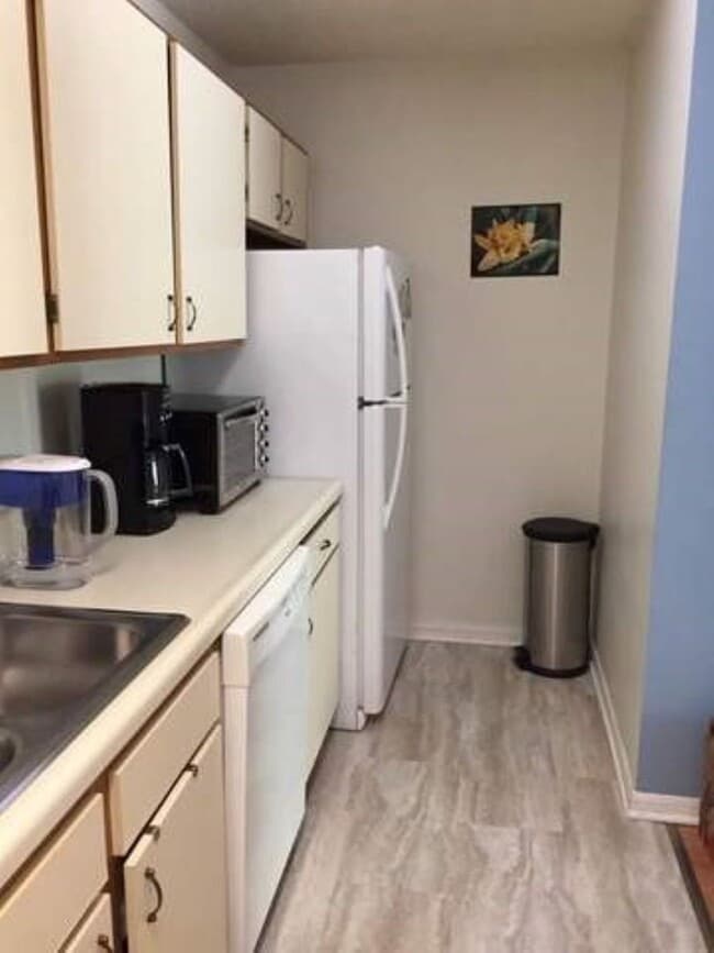Photo - 2024 N Rand Rd Unit 205