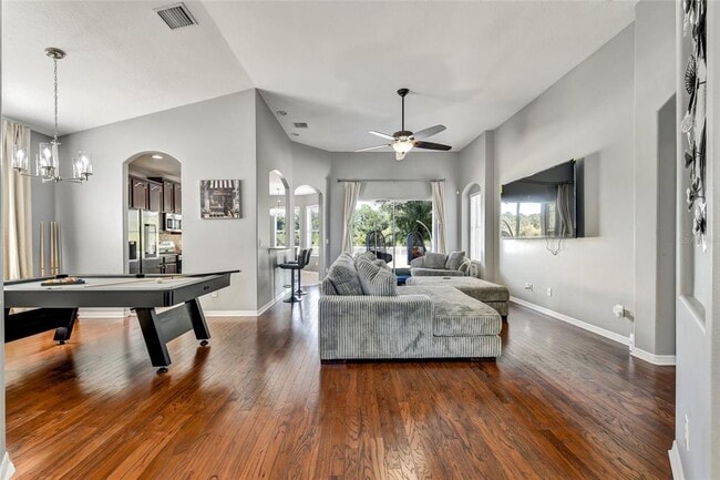 Photo - 7514 Forest Mere Dr