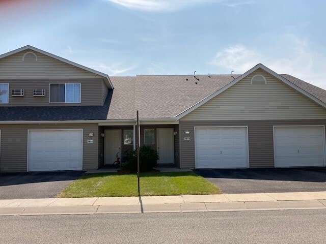 Fotografía del edificio - Georgetowne Square